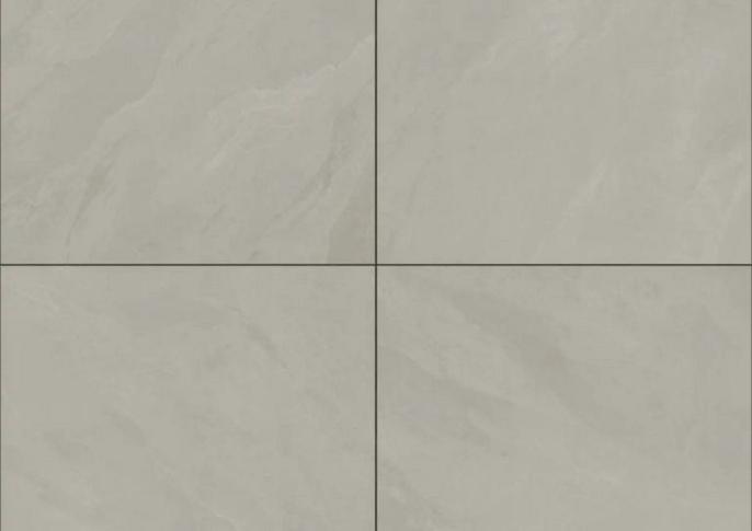Ceradin Lucca 60x60x2cm Almond