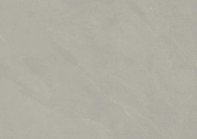 Ceradin Lucca 60x60x2cm Almond