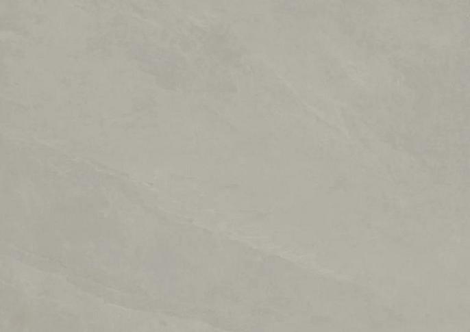 Ceradin Lucca 60x60x2cm Almond