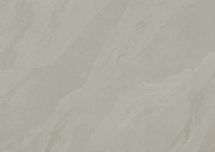 Ceradin Lucca 60x60x2cm Almond