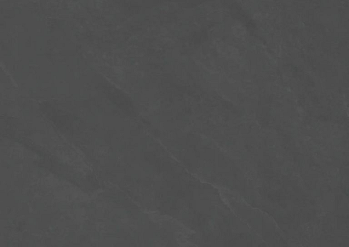 Ceradin Lucca 60x60x2cm Groove