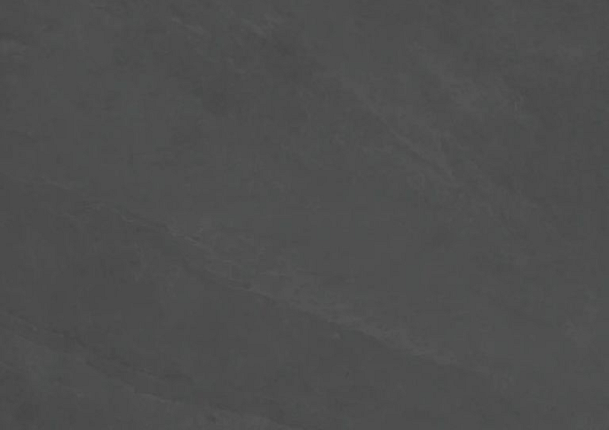 Ceradin Lucca 60x60x2cm Groove