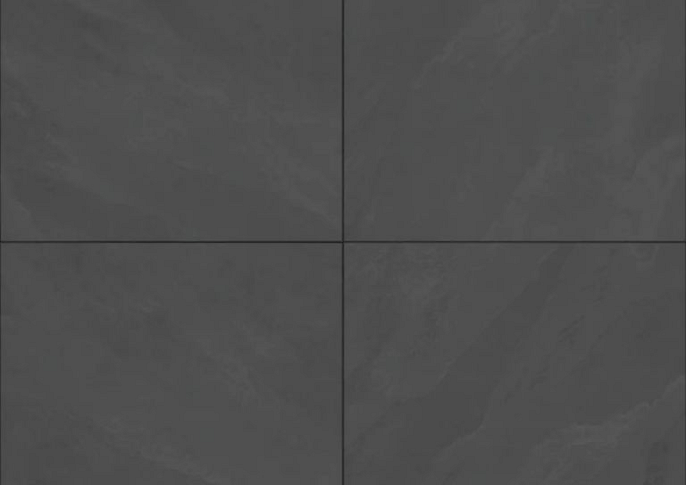Ceradin Lucca 60x60x2cm Groove