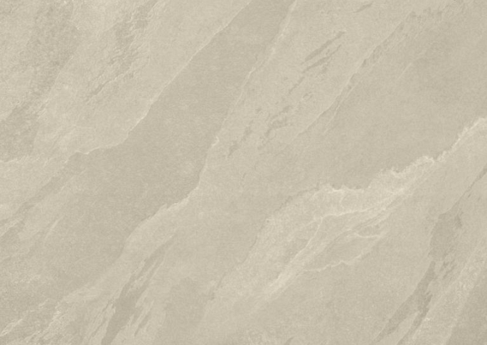 Ceradin Lucca 60x60x2cm Mocca