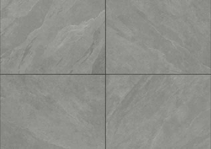 Ceradin Lucca 60x60x2cm Peak