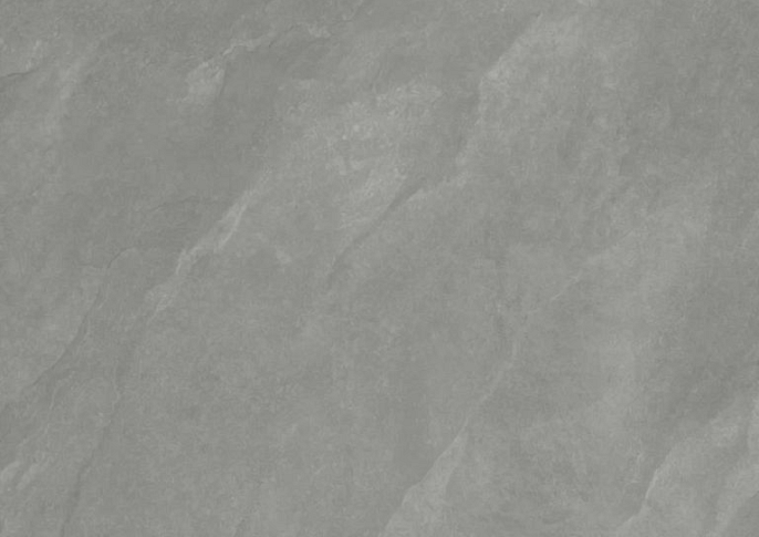 Ceradin Lucca 60x60x2cm Peak