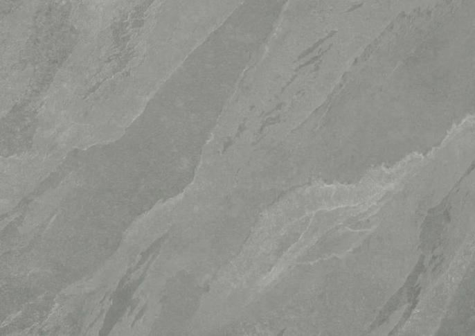 Ceradin Lucca 60x60x2cm Peak