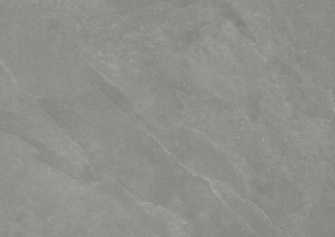 Ceradin Lucca 60x60x2cm Peak