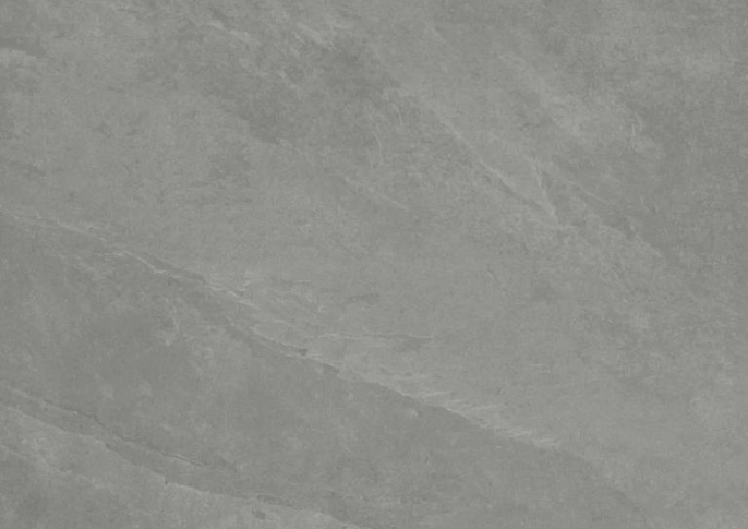 Ceradin Lucca 60x60x2cm Peak