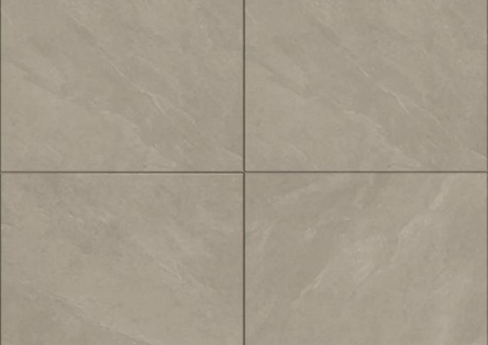 Cerasolid Lucca 60x60x3cm Summit