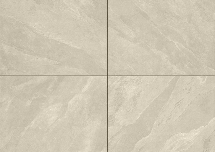Cerasolid Lucca 90x90x3cm Mocca