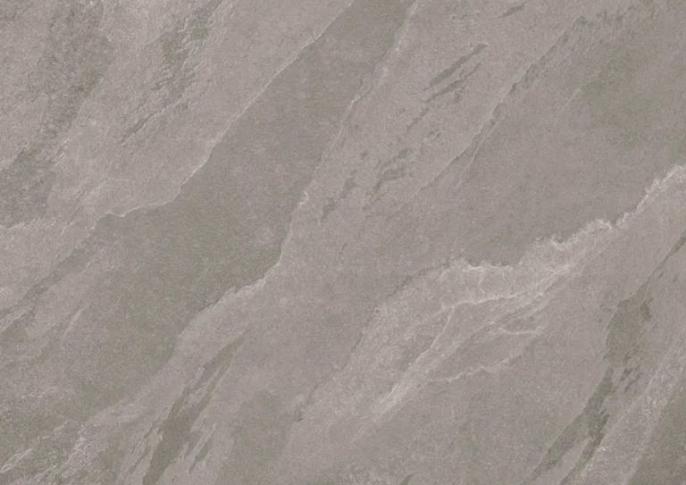 Cerasolid Lucca 90x90x3cm Stone
