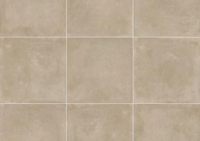 Cerasolid Aurora 90x90x3cm Dew