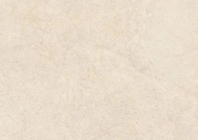 Cerasolid Essence Luma 100x100x3cm Soft Beige