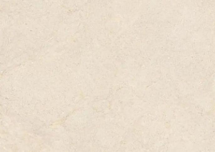 Cerasolid Essence Luma 100x100x3cm Soft Beige