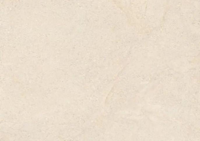 Cerasolid Essence Luma 100x100x3cm Soft Beige