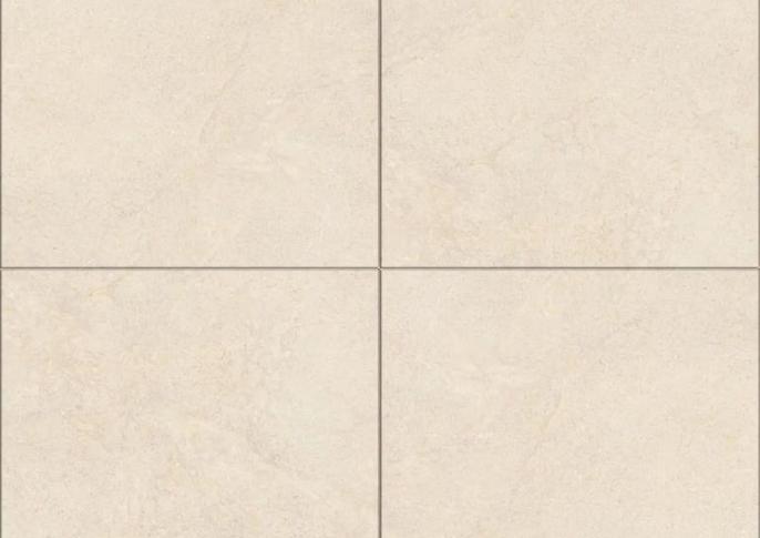 Cerasolid Essence Luma 100x100x3cm Soft Beige
