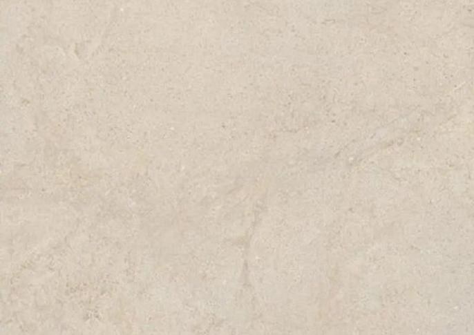 Cerasolid Essence Luma 100x100x3cm Soft Brown