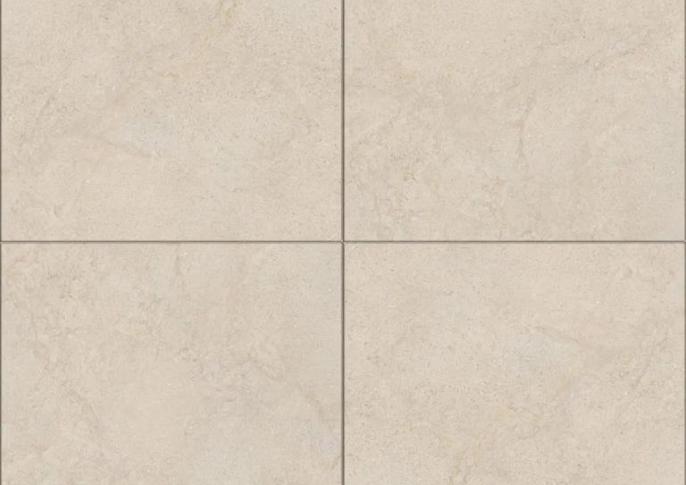 Cerasolid Essence Luma 100x100x3cm Soft Brown