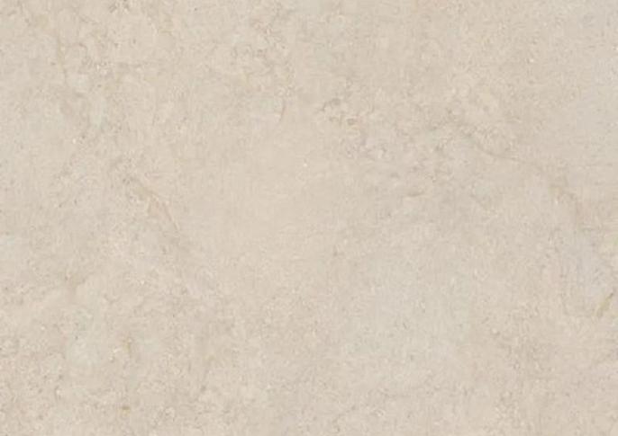 Cerasolid Essence Luma 100x100x3cm Soft Brown
