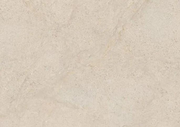 Cerasolid Essence Luma 100x100x3cm Soft Brown