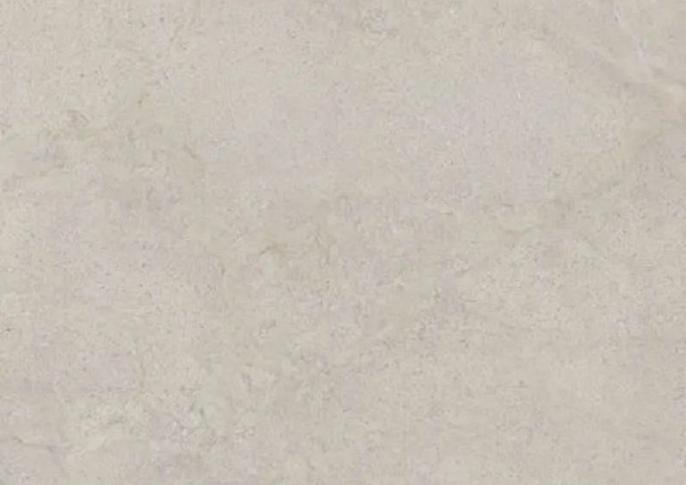 Cerasolid Essence Luma 100x100x3cm Soft Grey