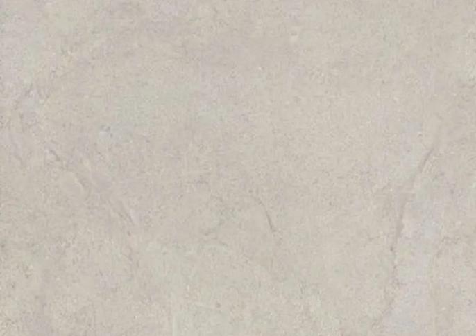 Cerasolid Essence Luma 100x100x3cm Soft Grey