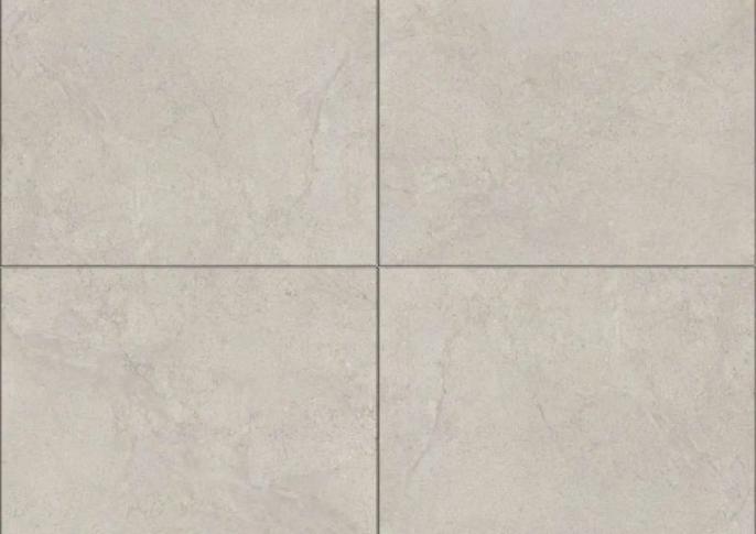 Cerasolid Essence Luma 100x100x3cm Soft Grey
