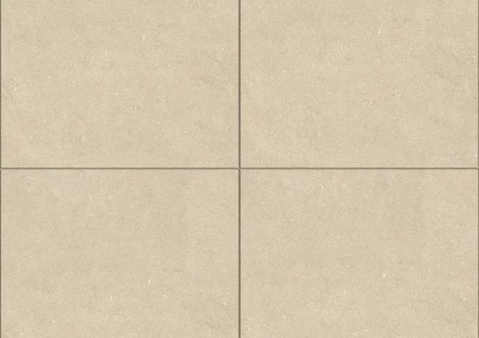 Cerasolid Essence Soma 100x100x3cm Lite Beige