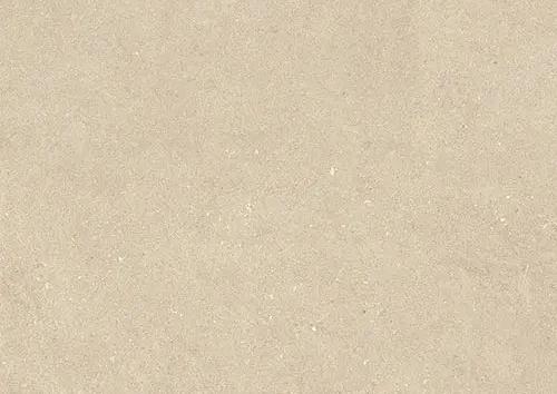 Cerasolid Essence Soma 100x100x3cm Lite Beige