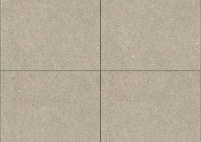 Cerasolid Essence Soma 100x100x3cm Lite Greige