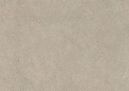 Cerasolid Essence Soma 100x100x3cm Lite Greige