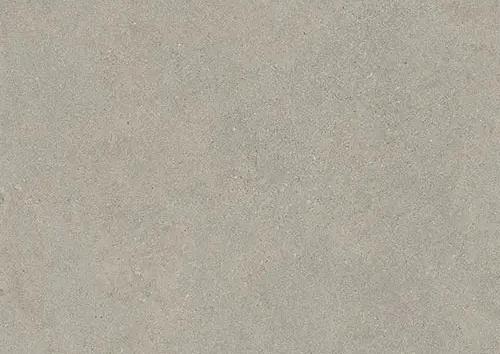 Cerasolid Essence Soma 100x100x3cm Lite Grey
