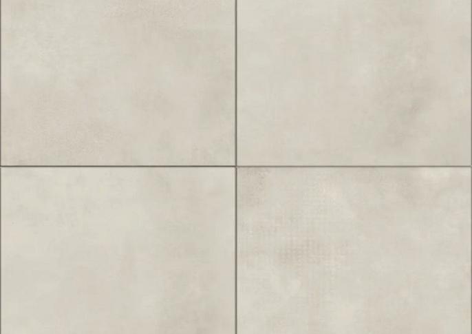Ceramiton Element 60x60x4cm Canvas