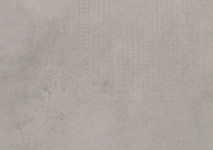 Ceramiton Element 60x60x4cm Drift