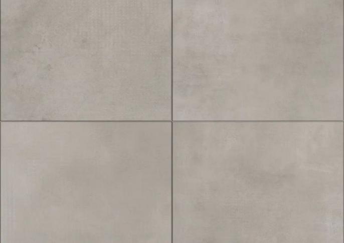 Ceramiton Element 60x60x4cm Drift
