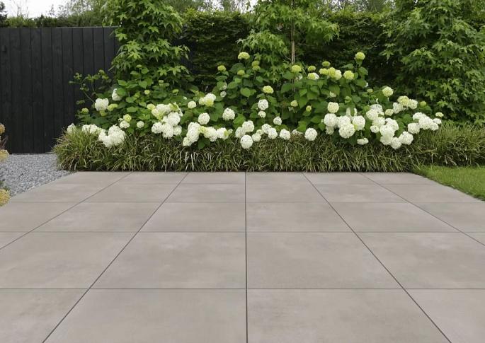 Ceramiton Element 60x60x4cm Drift