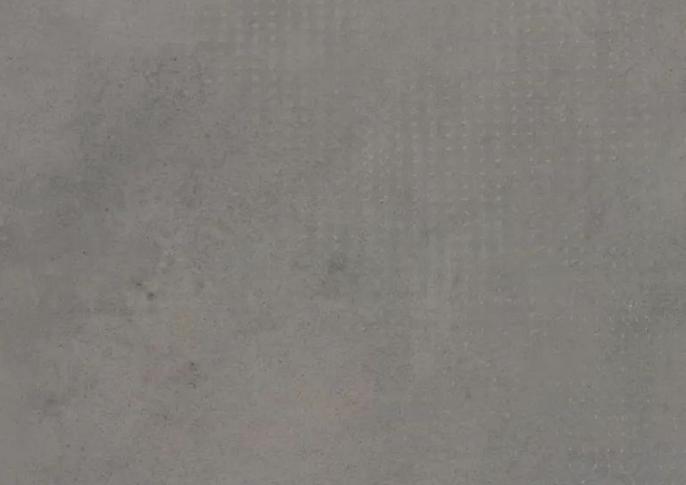 Ceramiton Element 60x60x4cm Kiln
