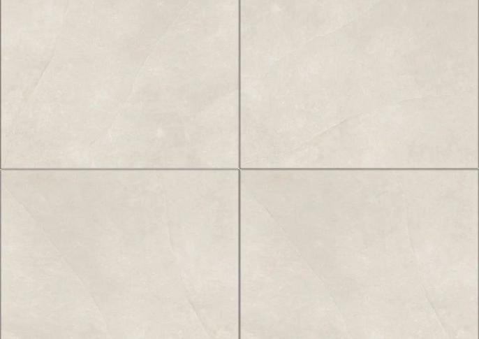 Ceramiton Montaro 60x60x4cm Beige
