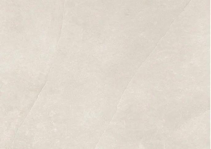 Ceramiton Montaro 60x60x4cm Beige