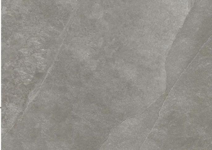 Ceramiton Montaro 60x60x4cm Grey