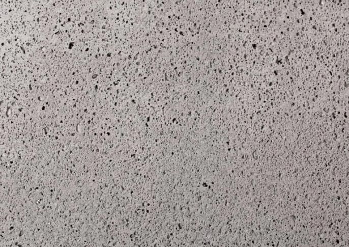 Schellevis Oudhollands Betonklinker 40x10x10 Grijs