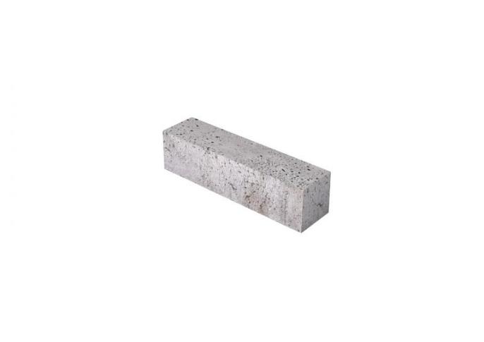 Schellevis Oudhollands Betonklinker 40x10x10 Grijs