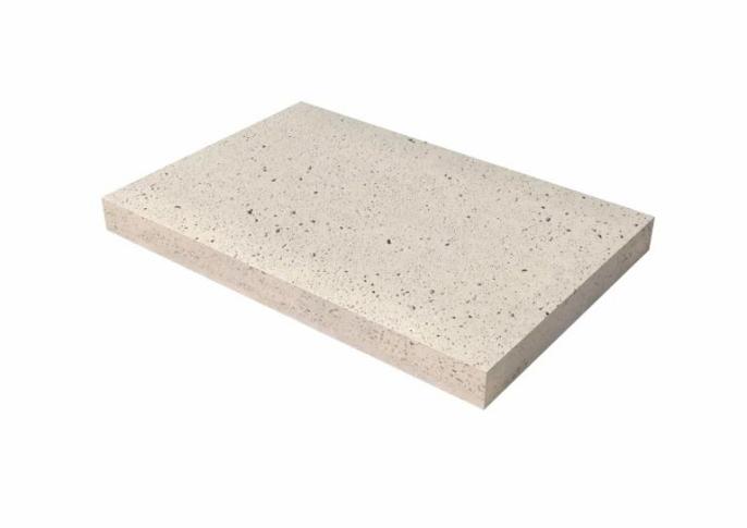 Schellevis Oudhollands Tegel 60x40x5 Crème