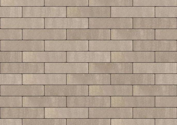 Aria Waalformaat Altviool 20x5x7