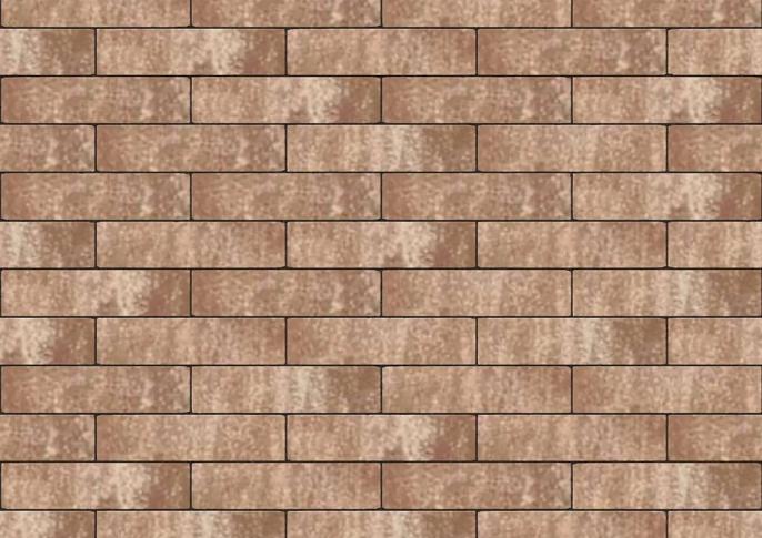 Aria Waalformaat Cello 20x5x7