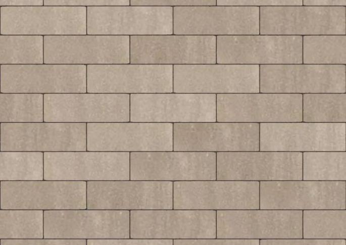 Aria Altviool 21x7x7