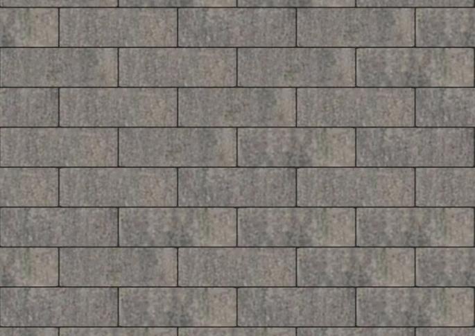 Aria Celesta 21x7x7
