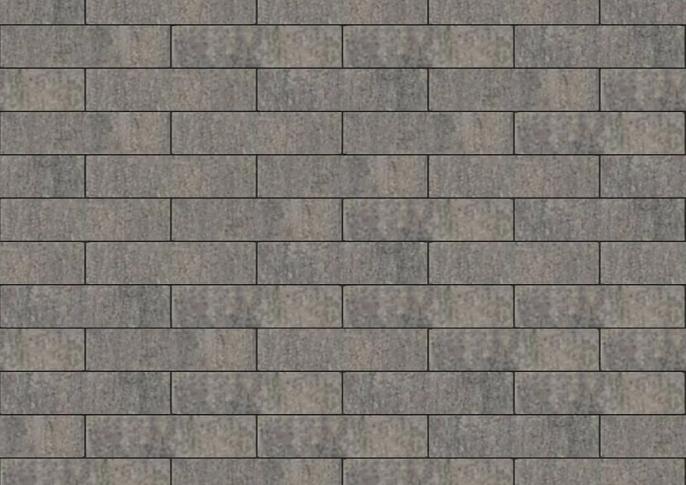 Aria Celesta 28x7x7