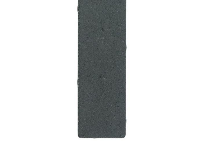 Strackstone Kera GRN+ DF 21x7x8 vlak EV antraciet